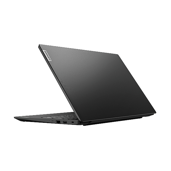 Lenovo V15 82TT00C3SP Intel Core i5 1235U 16GB RAM 512GB SSD 156 Full HD Windows 11 Home  Portátil