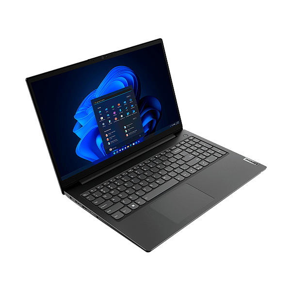 Lenovo V15 82TT00C3SP Intel Core i5 1235U 16GB RAM 512GB SSD 156 Full HD Windows 11 Home  Portátil