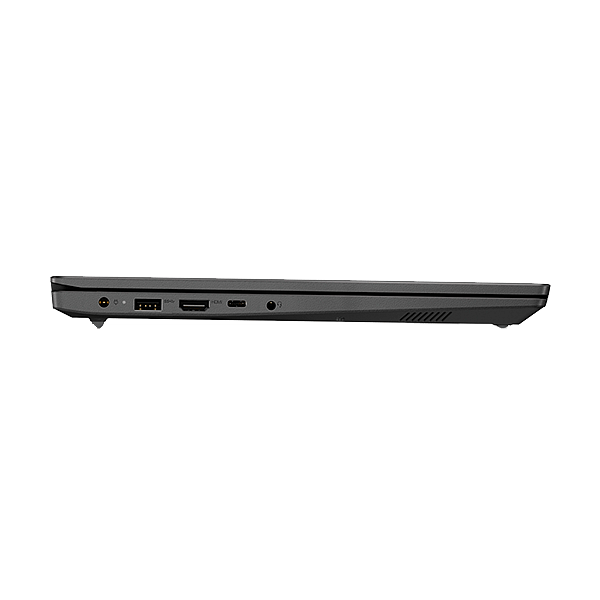 Lenovo V15 82TT00C3SP Intel Core i5 1235U 16GB RAM 512GB SSD 156 Full HD Windows 11 Home  Portátil