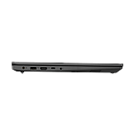 Lenovo V15 82TT00C3SP Intel Core i5 1235U 16GB RAM 512GB SSD 156 Full HD Windows 11 Home  Portátil