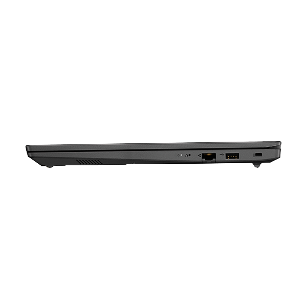 Lenovo V15 82TT00C3SP Intel Core i5 1235U 16GB RAM 512GB SSD 156 Full HD Windows 11 Home  Portátil