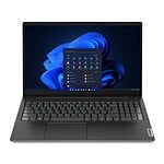 Lenovo V15 G3 82TT00FESP I31215U 8GB 256GB 156  FHD DOS  Portátil