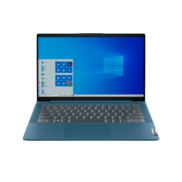 Lenovo 14ITL 82FE01BESP Intel Core i71165G7 8GB RAM 512GB SSD 14 Full HD Windows 11 Home  Portátil