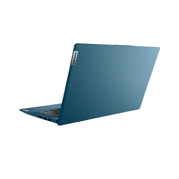 Lenovo 14ITL 82FE01BESP Intel Core i71165G7 8GB RAM 512GB SSD 14 Full HD Windows 11 Home  Portátil