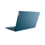 Lenovo 14ITL 82FE01BESP Intel Core i71165G7 8GB RAM 512GB SSD 14 Full HD Windows 11 Home  Portátil