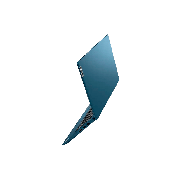 Lenovo 14ITL 82FE01BESP Intel Core i71165G7 8GB RAM 512GB SSD 14 Full HD Windows 11 Home  Portátil
