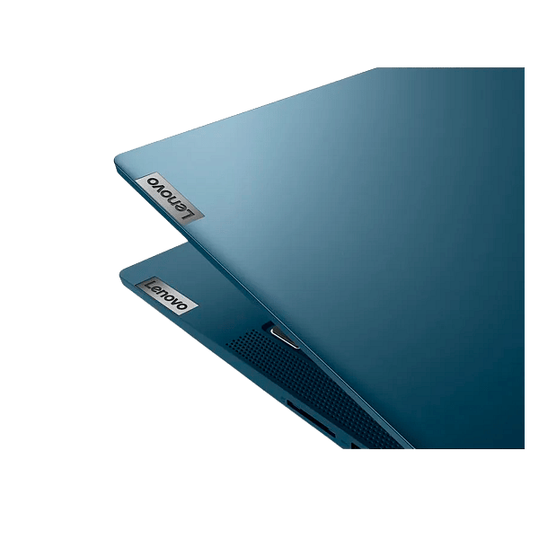 Lenovo 14ITL 82FE01BESP Intel Core i71165G7 8GB RAM 512GB SSD 14 Full HD Windows 11 Home  Portátil