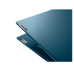 Lenovo 14ITL 82FE01BESP Intel Core i71165G7 8GB RAM 512GB SSD 14 Full HD Windows 11 Home  Portátil
