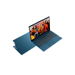 Lenovo 14ITL 82FE01BESP Intel Core i71165G7 8GB RAM 512GB SSD 14 Full HD Windows 11 Home  Portátil
