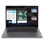 Lenovo V17 G4 IRU | Portátil 17.3