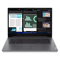 Lenovo V17 G4 IRU | Portátil 17.3
