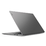 Lenovo V17 G4 IRU  Portátil 173 Intel Core i31315U 8GB DDR4 256GB SSD Full HD Windows 11 Home