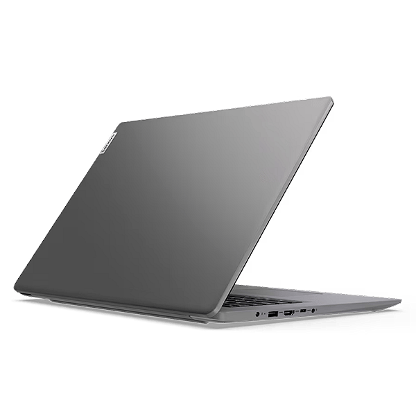 Lenovo V17 G4 IRU  Portátil 173 Intel Core i31315U 8GB DDR4 256GB SSD Full HD Windows 11 Home