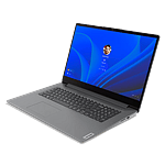 Lenovo V17 G4 IRU  Portátil 173 Intel Core i31315U 8GB DDR4 256GB SSD Full HD Windows 11 Home