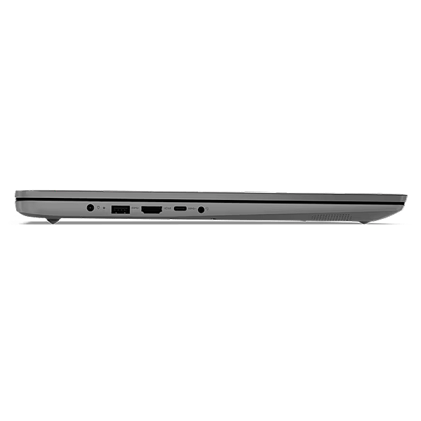 Lenovo V17 G4 IRU  Portátil 173 Intel Core i31315U 8GB DDR4 256GB SSD Full HD Windows 11 Home