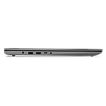 Lenovo V17 G4 IRU  Portátil 173 Intel Core i31315U 8GB DDR4 256GB SSD Full HD Windows 11 Home