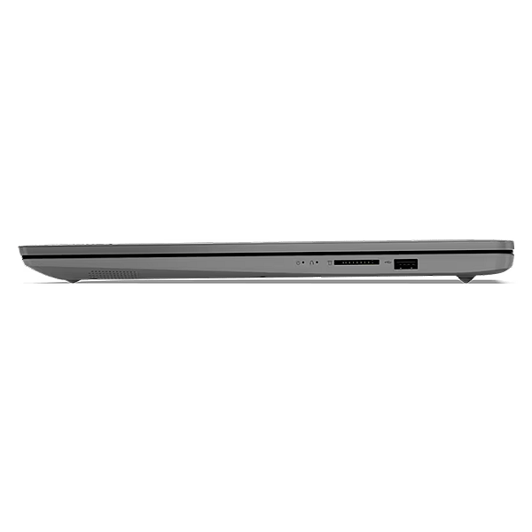 Lenovo V17 G4 IRU  Portátil 173 Intel Core i31315U 8GB DDR4 256GB SSD Full HD Windows 11 Home