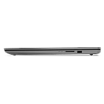 Lenovo V17 G4 IRU  Portátil 173 Intel Core i31315U 8GB DDR4 256GB SSD Full HD Windows 11 Home