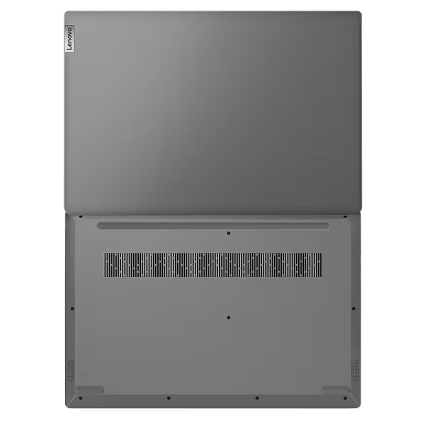 Lenovo V17 G4 IRU  Portátil 173 Intel Core i31315U 8GB DDR4 256GB SSD Full HD Windows 11 Home