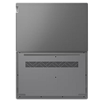 Lenovo V17 G4 IRU  Portátil 173 Intel Core i31315U 8GB DDR4 256GB SSD Full HD Windows 11 Home