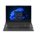Lenovo V15 G2 82KD00ERSP  Portátil AMD Ryzen 7 5700U 8GB RAM 512GB SSD 156 Full HD Windows 11