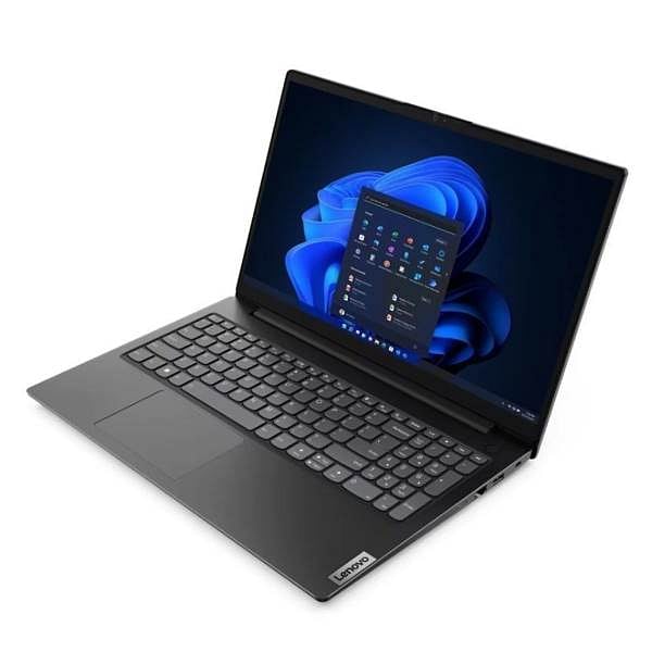 Lenovo V15 G2 82KD00ERSP  Portátil AMD Ryzen 7 5700U 8GB RAM 512GB SSD 156 Full HD Windows 11