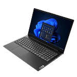 Lenovo V15 G2 82KD00ERSP  Portátil AMD Ryzen 7 5700U 8GB RAM 512GB SSD 156 Full HD Windows 11