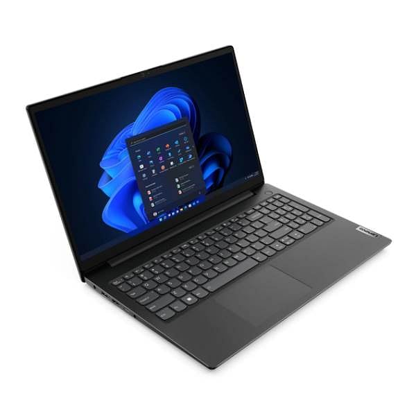 Lenovo V15 G2 82KD00ERSP  Portátil AMD Ryzen 7 5700U 8GB RAM 512GB SSD 156 Full HD Windows 11