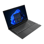 Lenovo V15 G2 82KD00ERSP  Portátil AMD Ryzen 7 5700U 8GB RAM 512GB SSD 156 Full HD Windows 11