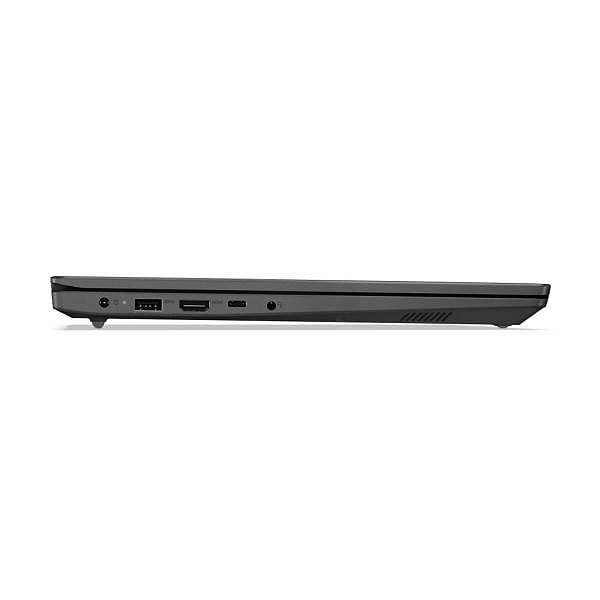 Lenovo V15 G2 82KD00ERSP  Portátil AMD Ryzen 7 5700U 8GB RAM 512GB SSD 156 Full HD Windows 11
