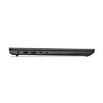 Lenovo V15 G2 82KD00ERSP  Portátil AMD Ryzen 7 5700U 8GB RAM 512GB SSD 156 Full HD Windows 11