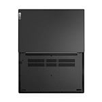 Lenovo V15 G2 82KD00ERSP  Portátil AMD Ryzen 7 5700U 8GB RAM 512GB SSD 156 Full HD Windows 11