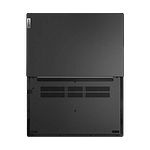 Lenovo V15 G2 82KD00ERSP  Portátil AMD Ryzen 7 5700U 8GB RAM 512GB SSD 156 Full HD Windows 11