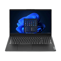 Lenovo V15 G3 82TT00C0SP | Portátil Intel Core I5-1235U 8GB RAM 256GB SSD 15.6