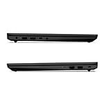 Lenovo V15 G3 82TT00D6SP  Portátil Intel Core i71255U 8GB RAM 512GB SSD 156 Full HD Windows 11