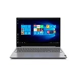 Lenovo V15 IGL 82C3008XSP  Portátil Intel Celeron N4020 8GB RAM 256GB SSD 156 Full HD FreeDOS