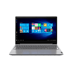 Lenovo V15 IGL 82C3008XSP  Portátil Intel Celeron N4020 8GB RAM 256GB SSD 156 Full HD FreeDOS Lenovo V15 IGL 82C3008XSP  Portátil Intel Celeron N4020 8GB RAM 256GB SSD 156 Full HD FreeDOS