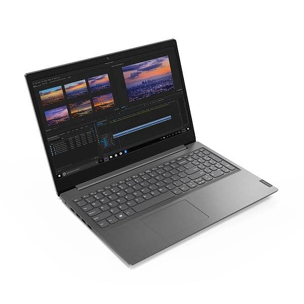 Lenovo V15 IGL 82C3008XSP  Portátil Intel Celeron N4020 8GB RAM 256GB SSD 156 Full HD FreeDOS