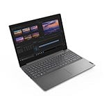 Lenovo V15 IGL 82C3008XSP  Portátil Intel Celeron N4020 8GB RAM 256GB SSD 156 Full HD FreeDOS