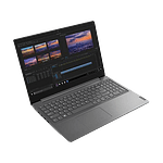 Lenovo V15 IGL 82C3008XSP  Portátil Intel Celeron N4020 8GB RAM 256GB SSD 156 Full HD FreeDOS Lenovo V15 IGL 82C3008XSP  Portátil Intel Celeron N4020 8GB RAM 256GB SSD 156 Full HD FreeDOS