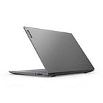Lenovo V15 IGL 82C3008XSP  Portátil Intel Celeron N4020 8GB RAM 256GB SSD 156 Full HD FreeDOS