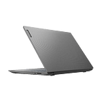 Lenovo V15 IGL 82C3008XSP  Portátil Intel Celeron N4020 8GB RAM 256GB SSD 156 Full HD FreeDOS Lenovo V15 IGL 82C3008XSP  Portátil Intel Celeron N4020 8GB RAM 256GB SSD 156 Full HD FreeDOS