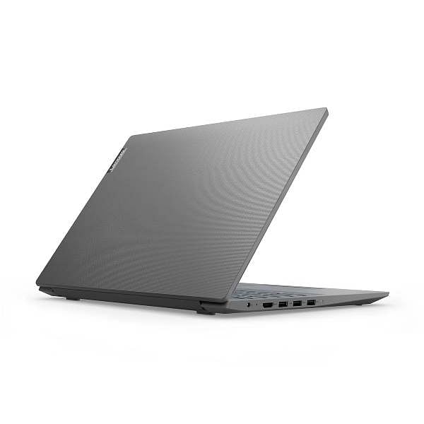 Lenovo V15 IGL 82C3008XSP  Portátil Intel Celeron N4020 8GB RAM 256GB SSD 156 Full HD FreeDOS