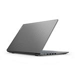 Lenovo V15 IGL 82C3008XSP  Portátil Intel Celeron N4020 8GB RAM 256GB SSD 156 Full HD FreeDOS