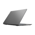 Lenovo V15 IGL 82C3008XSP  Portátil Intel Celeron N4020 8GB RAM 256GB SSD 156 Full HD FreeDOS Lenovo V15 IGL 82C3008XSP  Portátil Intel Celeron N4020 8GB RAM 256GB SSD 156 Full HD FreeDOS