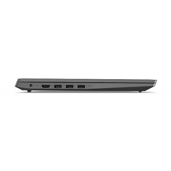 Lenovo V15 IGL 82C3008XSP  Portátil Intel Celeron N4020 8GB RAM 256GB SSD 156 Full HD FreeDOS