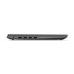 Lenovo V15 IGL 82C3008XSP  Portátil Intel Celeron N4020 8GB RAM 256GB SSD 156 Full HD FreeDOS