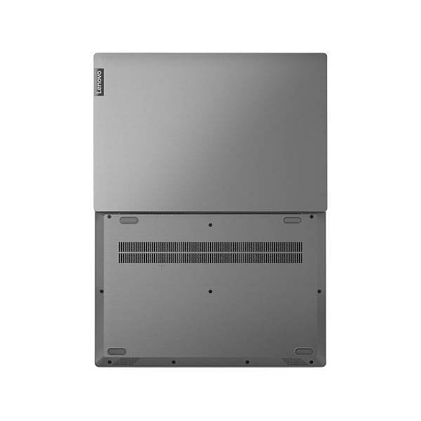 Lenovo V15 IGL 82C3008XSP  Portátil Intel Celeron N4020 8GB RAM 256GB SSD 156 Full HD FreeDOS