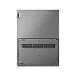 Lenovo V15 IGL 82C3008XSP  Portátil Intel Celeron N4020 8GB RAM 256GB SSD 156 Full HD FreeDOS