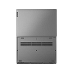 Lenovo V15 IGL 82C3008XSP  Portátil Intel Celeron N4020 8GB RAM 256GB SSD 156 Full HD FreeDOS Lenovo V15 IGL 82C3008XSP  Portátil Intel Celeron N4020 8GB RAM 256GB SSD 156 Full HD FreeDOS